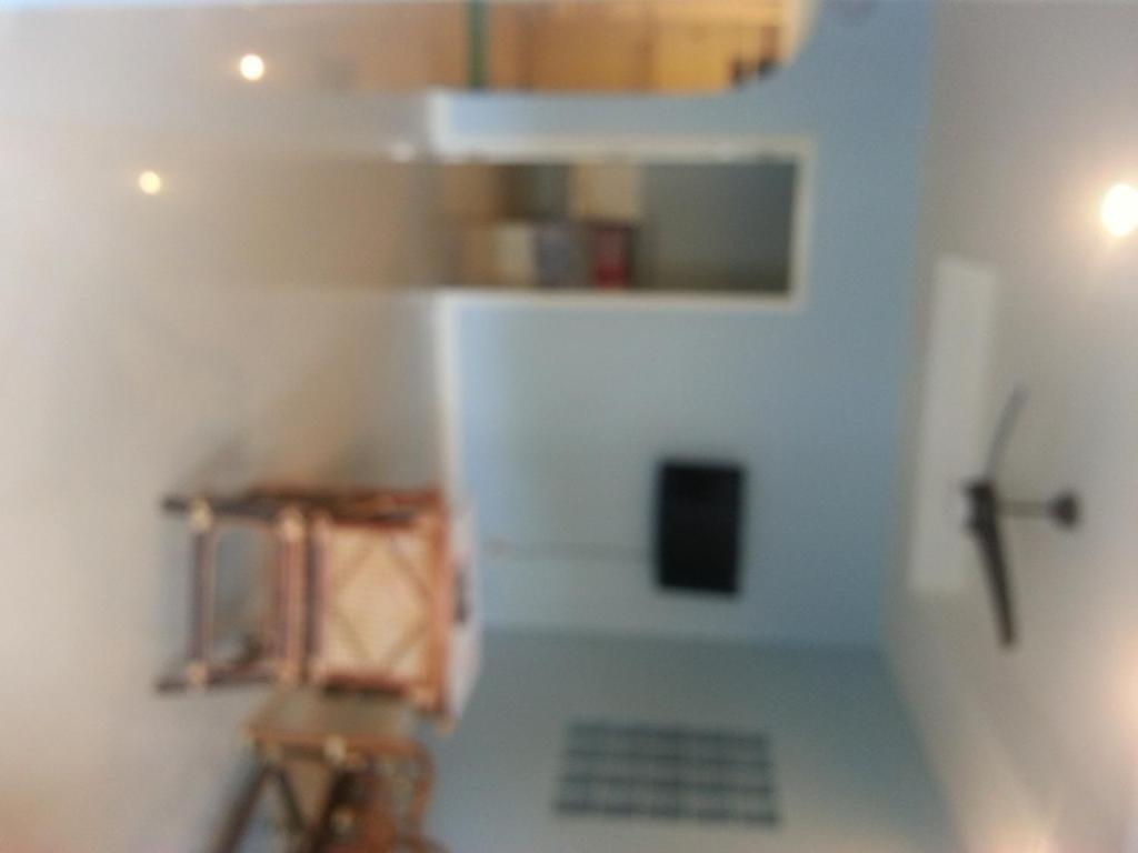 Yiasu Bed And Breakfast Pattaya Rom bilde